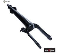 MAXGEAR 11-0613 Shock Absorber for MERCEDES-BENZ