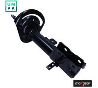 MAXGEAR 11-0614 Shock absorber