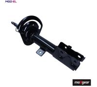 MAXGEAR 11-0615 Shock absorber