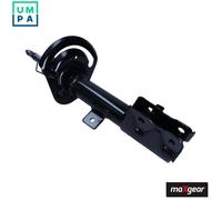 MAXGEAR 11-0615 Shock absorber