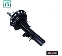 MAXGEAR 11-0616 Shock Absorber Front Left for Mondeo S-Max Galaxy