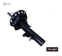 SHOCK ABSORBER 11-0616 FOR FORD MONDEO/IV/Turnier S-MAX/VAN GALAXY/II/MK 2.2L