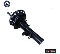 MAXGEAR 11-0616 Shock Absorber Front Left for Mondeo S-Max Galaxy