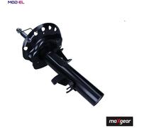 SHOCK ABSORBER 11-0616 FOR FORD MONDEO/IV/Turnier S-MAX/VAN GALAXY/II/MK 2.2L