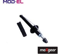 MAXGEAR 11-0618 Shock Absorber for FORD,MAZDA