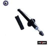 MaXgear Shock Absorber 11-0618 Rear Axle Top Pin for Ford, Mazda