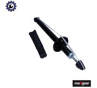 SHOCK ABSORBER 11-0618 FOR MAZDA FORD FIESTA/Hatchback/Van/IV KA 1E13/HCS 1.3L