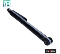 MAXGEAR 11-0619 Shock Absorber for HONDA