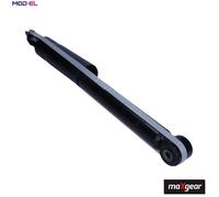 MAXGEAR 11-0619 Shock Absorber for HONDA