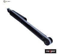 MAXGEAR 11-0619 Shock Absorber for HONDA