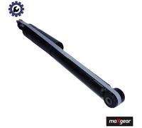 SHOCK ABSORBER 11-0619 FOR HONDA L15A1 1.5L L12A1/L12A4 1.2L L13A6/L13A5 1.3L