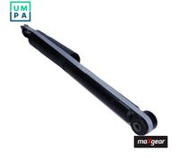 MAXGEAR 11-0619 Shock Absorber for HONDA