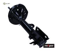 SHOCK ABSORBER 11-0620 FOR HYUNDAI KIA D4EA 2.0L G4GC 2.0L 4cyl TUCSON 2.7L 4cyl