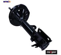MAXGEAR 11-0620 Shock Absorber for KIA