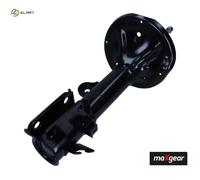 SHOCK ABSORBER 11-0621 FOR HYUNDAI KIA G4GC 2.0L D4EA 2.0L 4cyl TUCSON 2.7L 4cyl