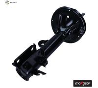 MAXGEAR 11-0621 Shock Absorber for KIA