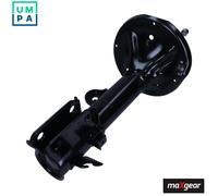 MAXGEAR 11-0621 Shock Absorber for KIA