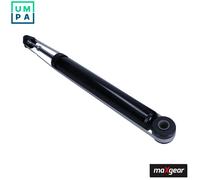 SHOCK ABSORBER 11-0622 FOR HYUNDAI SANTA/FÉ/SUV/Van D4EA 2.0L G4JP 2.0L 4cyl