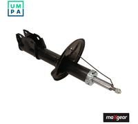 MAXGEAR 11-0623 Shock Absorber for MITSUBISHI