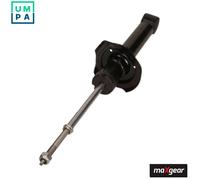 Fits MAXGEAR 11-0624 shock absorber NISSAN T. ALMERA TINO 1,5/1,8/2, ⭐UK Stock⭐