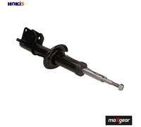 MAXGEAR 11-0625 Shock Absorber for ,FIAT,NISSAN,OPEL,RENAULT,VAUXHALL