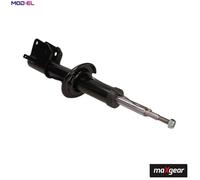 MAXGEAR 11-0625 Shock Absorber for ,FIAT,NISSAN,OPEL,RENAULT,VAUXHALL