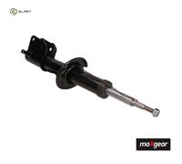 SHOCK ABSORBER 11-0625 FOR RENAULT TRAFIC/II/Bus/Van/Platform/Chassis/III 2.0L