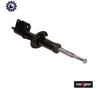 SHOCK ABSORBER 11-0625 FOR RENAULT TRAFIC/II/Bus/Van/Platform/Chassis/III 2.0L