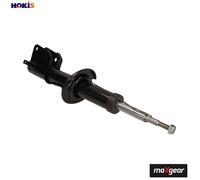 MAXGEAR 11-0625 Shock Absorber for ,FIAT,NISSAN,OPEL,RENAULT,VAUXHALL
