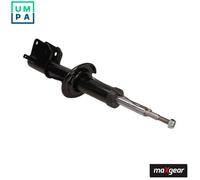 MAXGEAR 11-0625 Shock Absorber for ,FIAT,NISSAN,OPEL,RENAULT,VAUXHALL