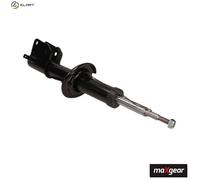 MAXGEAR 11-0625 Shock Absorber for ,FIAT,NISSAN,OPEL,RENAULT,VAUXHALL