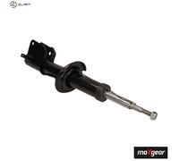 MAXGEAR 11-0625 Shock Absorber for ,FIAT,NISSAN,OPEL,RENAULT,VAUXHALL