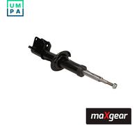 SHOCK ABSORBER 11-0625 FOR RENAULT TRAFIC/II/Bus/Van/Platform/Chassis/III 2.5L