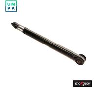 MAXGEAR 11-0626 Shock Absorber for SEAT,SKODA,VW