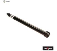 MAXGEAR 11-0626 Shock Absorber for SEAT,SKODA,VW