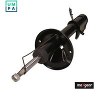 MaXgear Shock Absorber 11-0627 Front Left Top Pin for Toyota Corolla