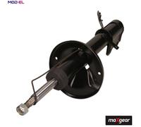 MaXgear Shock Absorber 11-0627 Front Left Top Pin for Toyota Corolla