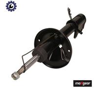 MaXgear Shock Absorber 11-0627 Front Left Top Pin for Toyota Corolla