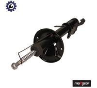 MAXGEAR 11-0628 Shock Absorber for TOYOTA