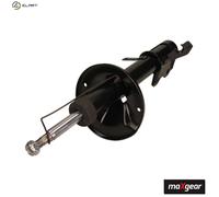 MAXGEAR 11-0628 Shock Absorber for TOYOTA