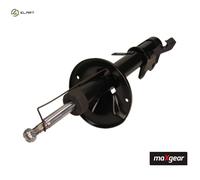SHOCK ABSORBER 11-0628 FOR TOYOTA COROLLA/Compact/Liftback 2E 1.3L 7A-FE 1.8L