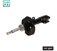 MAXGEAR 11-0629 Shock Absorber Front Left for Toyota Corolla
