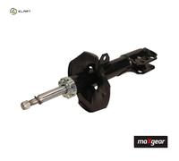 SHOCK ABSORBER 11-0629 FOR TOYOTA 1ZZ-FE 1.8L 2AD-FTV/FHV 2.2L 1CD-FTV 2.0L 4cyl