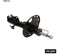 MAXGEAR 11-0631 Shock Absorber for TOYOTA