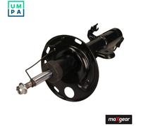 MAXGEAR 11-0632 Shock Absorber for TOYOTA