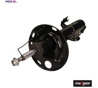 MAXGEAR 11-0632 Shock Absorber for TOYOTA