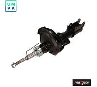 MAXGEAR 11-0633 Shock Absorber for RENAULT,VOLVO