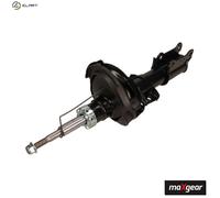 MAXGEAR 11-0633 Shock Absorber for RENAULT,VOLVO