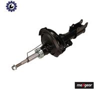 MAXGEAR 11-0633 Shock Absorber for RENAULT,VOLVO