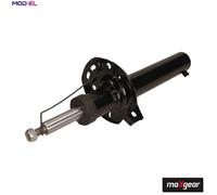 MaXgear Shock Absorber 11-0634 - Front for Audi, VW (Tiguan, TT, TT Roadster)